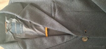 Chlapčenský oblek Mayoral , veľkosť 140 - 6