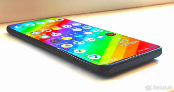 Oneplus 10 Pro,Top stav12GB /256GB,vyborne foti - 6