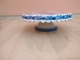 Cibulkova keramika - 6