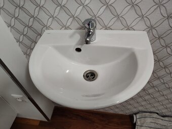 Sanita vo výbornom stave - 6