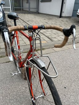 Randoneur Arko Bici - 6