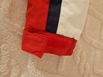 Lyžiarska súprava - 6