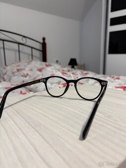 Okuliare Bloombloom - 6