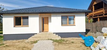 Stavebné práce Tomato - 6