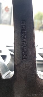 5x120 R18 ET35 8J - 6