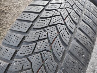 Alu disky 16" 5x108 Ford Kuga, Galaxy, S-Max - 6