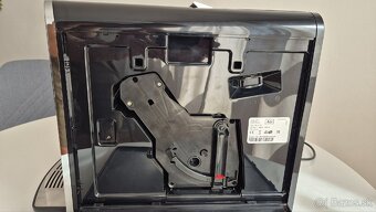 Kávovar Melitta Barista TS SMART - 6