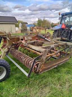 Na Predaj Kompaktor - 6