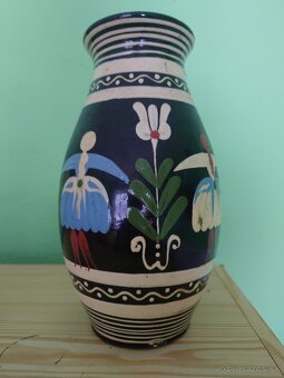 Retro veci NOVÉ CENY - 6