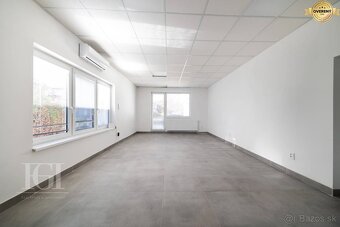 PRENAJOM |Kancelárie,administratíva,polyfunkcia,sklad,vyroba - 6