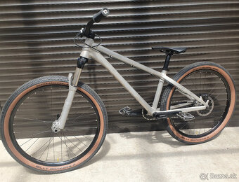 ✅ Dirt, pumptrack, street bike ✅ - 6