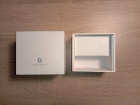 Xiaomi Amazfit Bip - 6