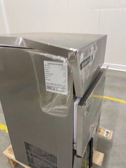 Hoshizaki Výrobník ľadu IM-21CNE-HC - 6
