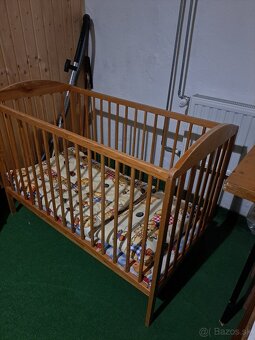 Rušíme hotel,predaj hotelového sortimentu - 6