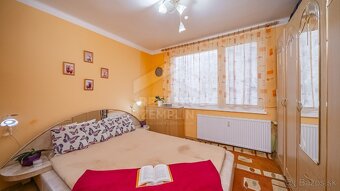 3i byt s loggiou na Murgašovej ulici - 6