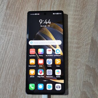 Huawei Nova 10 8GB/128gb + púzdro zdarma - 6