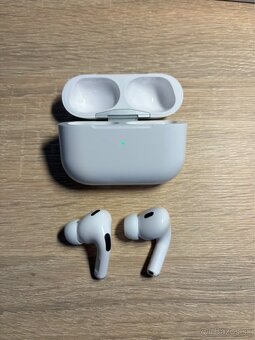 Apple AirPods Pro 2 (ANC) - 6