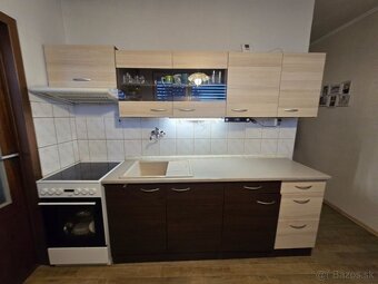 Na predaj 4-izbový byt (89 m²) v Rybanoch - 6