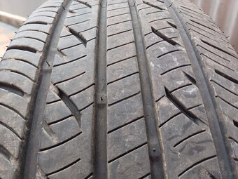 hlinikové disky Kia/Hyundai--6,5Jx16-ET-36--5x114,3 - 6