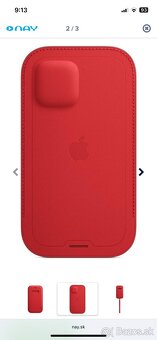iPhone 12 Pro - 6