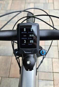 Specialized Tero X 4.0, veľkosť L - 6