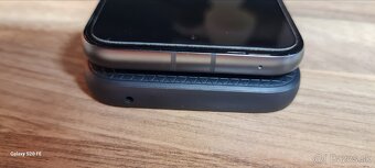 Google Pixel 8a 256 GB - 6