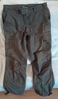 Pinewood® Finnveden nohavice pánske - 6