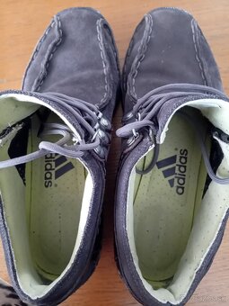 Adidas č.40 - 6