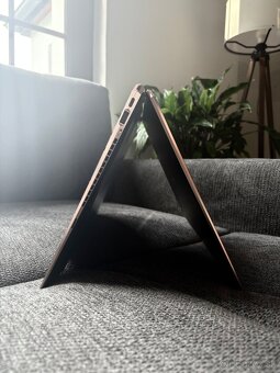 Hp Spectre x360 - 6
