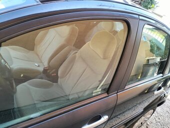Citroen c3 1.4hdi - 6
