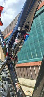 KTM LYCAN ELITE 17"/M/carbon - 6