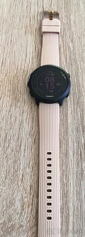 Predám hodinky Garmin Forerunner 55 - 6