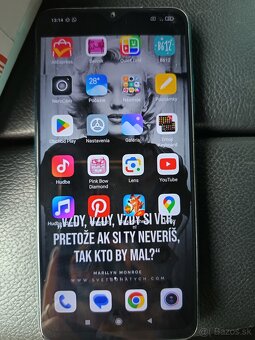 Xiaomi Redmi 9T - 6