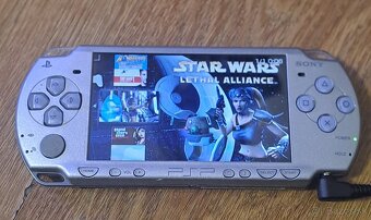 PSP e 1004 a e 2004 - 6