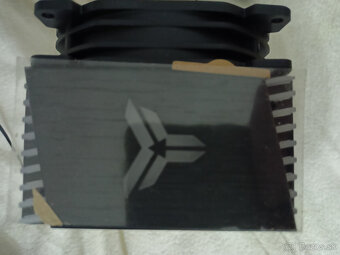 CR-1400 - 6