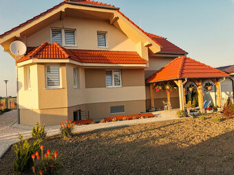 Novostavba Ratkovce na predaj - 6