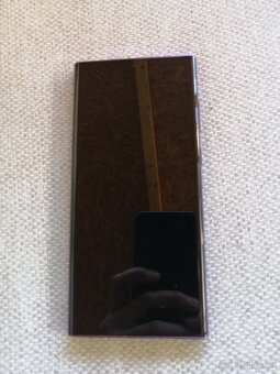Samsung galaxy S22 ultra - 6