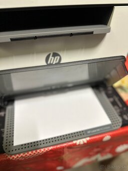 Predám tlačiareň/skener/kopírka HP LaserJet M234dwe - 6