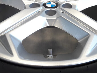 BMW X1 U11 18" Styling 865 - 6
