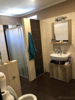 0915403720 volajte, hívjanak 0904509591 - 6
