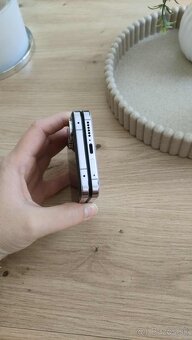 Xiaomi Mix Flip 512gb - 6