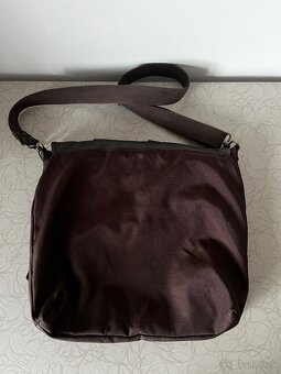 Retro tašky DIESEL - 6