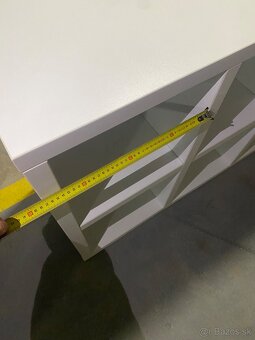 Policová skriňa - 6