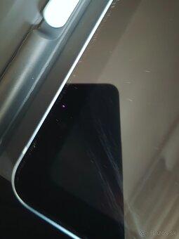 Tablet Samsung S6 lite - 6