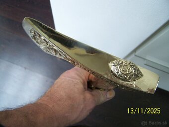 Valaška, valašky, fokoš predaj - 6