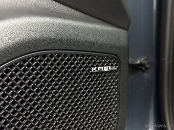 HYUNDAI TUCSON, HYBRID - 195kw, 4x4, Záruka, Odpočet DPH - 6