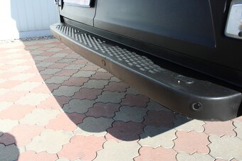 Iveco Daily, 35S160 2,3 Maxi+klima+6 míst TOP - 6