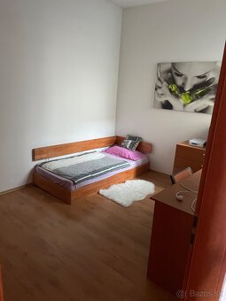 Prenájom 3 izboveho bytu v centre Žiliny - 6