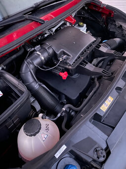 Mercedes-Benz Sprinter - 6