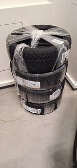 Octavia 2.0 TSI RS DSG - 6